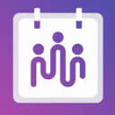 picktime.com logo