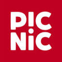 picnic.app logo