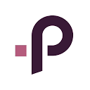 picnichealth.com logo
