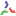 picolisp.com logo