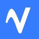 picovoice.ai logo