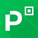 picpay.com logo