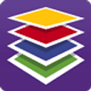 picprint.app logo