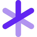 picqer.com logo
