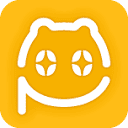 picrew.me logo