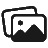picsum.photos logo