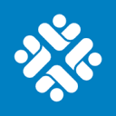 pictoflash.com logo