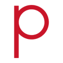 pictoscanner.com logo