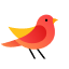 picturebirdai.com logo