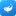 picturefishai.com logo