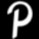 picturehouses.com logo
