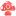picturemushroom.com logo