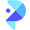 picwish.com logo