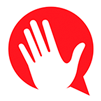 pidetaxi.es logo