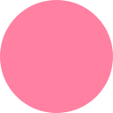 pier.digital logo