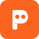 pigz.com.br logo
