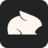 pika.art logo