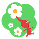 pikminbloom.com logo