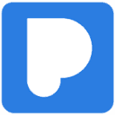 pikpok.com logo