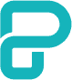 piktochart.com logo