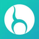 pilatesology.com logo