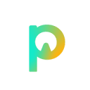 pillbie.me logo