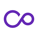 pimcore.com logo