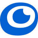 pimeyes.com logo
