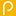 pimory.com logo
