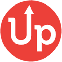 pimylifeup.com logo