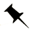 pinboard.in logo