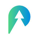 aeclabs.com logo