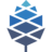 pine64.com logo