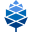pine64.org logo