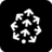 pinecone.io logo