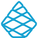pinegrow.com logo