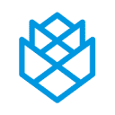 pinestack.io logo