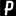 pinfinityar.com logo