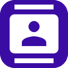 admirweb.com logo