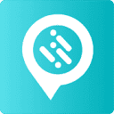 pingme.tel logo