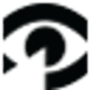 pinkerton.com logo