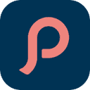 pinkoi.com logo