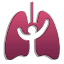 pinktreehealth.com logo