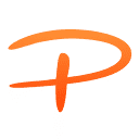 pinlights.net logo