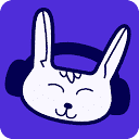 pinna.fm logo