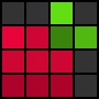 pinout.xyz logo