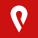 pinpayments.com logo