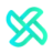 pinreel.app logo