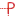pinsteps.com logo