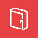 pintobook.com logo